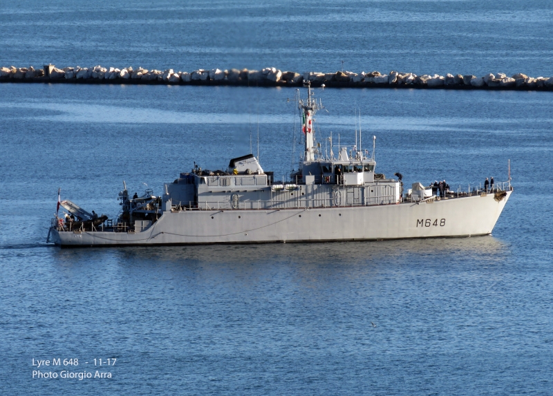 ship